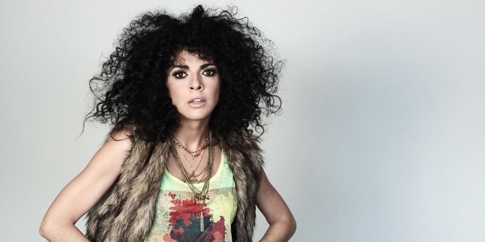 Μακάβριο: Η Wikipedia «πέθανε» τη Μαρία Σολωμού – Πώς αντέδρασε