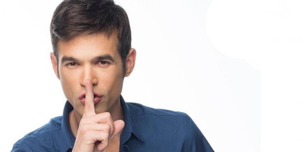 Μένιος Φουρθιώτης: Οι κλήσεις, τα μηνύματα και ο ανώνυμος πληροφοριοδότης