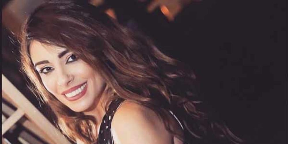 Σοκάρει η Αρναούτη: Ο Παντελίδης μας πήγαινε στον τοίχο [βίντεο]