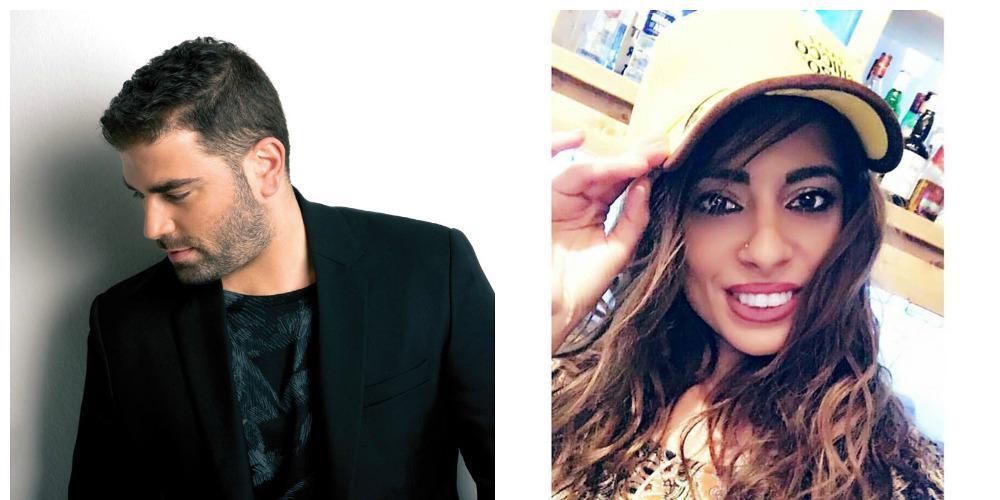 «Φώναξα Παντελή αλλά δεν μου απάντησε» - Η συγκλονιστική εξομολόγηση της Μίνας Αρναούτη για την τραγωδία με τον Παντελίδη