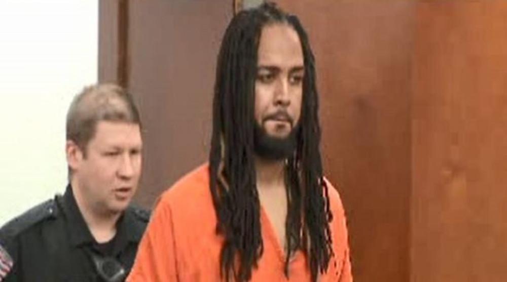 Ποινή φυλάκισης 472 χρόνων σε αρχηγό κυκλώματος παιδεραστίας στις ΗΠΑ