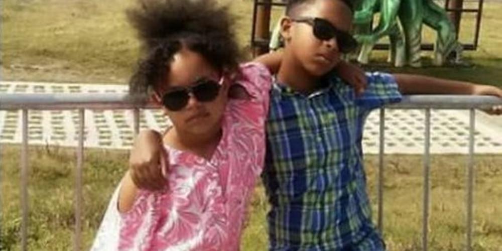 Μετανάστης στη Βρετανία έπνιξε τα παιδιά του γιατί δεν μπορούσε να τα μεγαλώσει