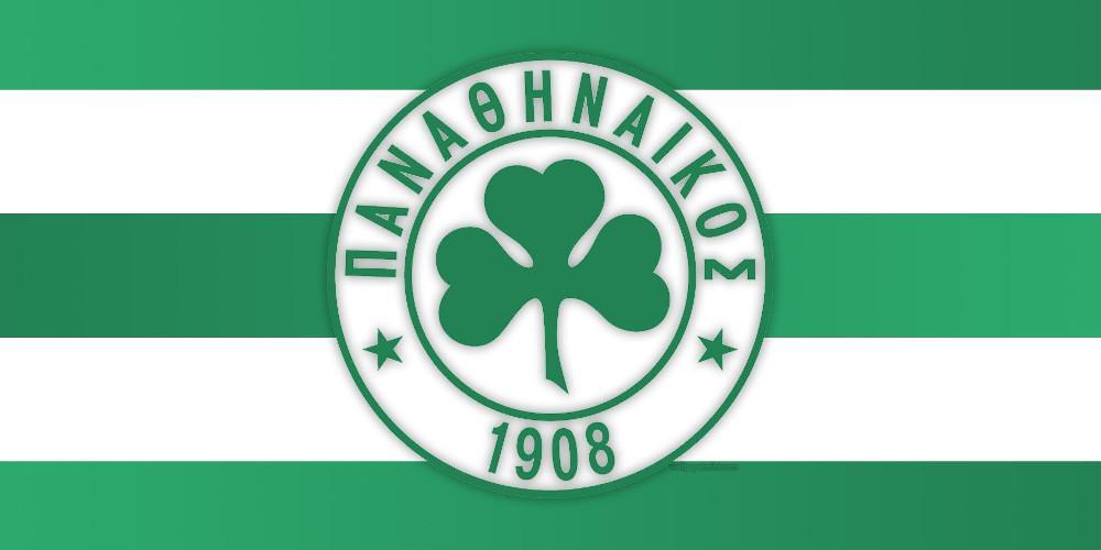ΠΑΕ Παναθηναϊκός: Εξοφλήθηκαν οι οφειλές προς τους ξένους ποδοσφαιριστές