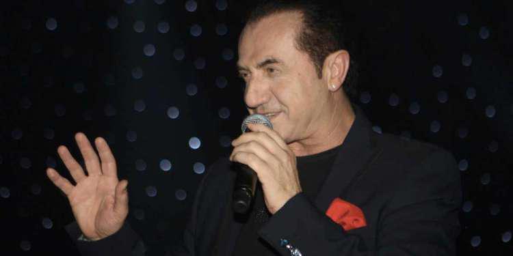 Super Κατερίνα: «Ο Λευτέρης Πανταζής είναι κακός άνθρωπος. Ο θάνατός σου η ζωή μου είναι» [βίντεο]