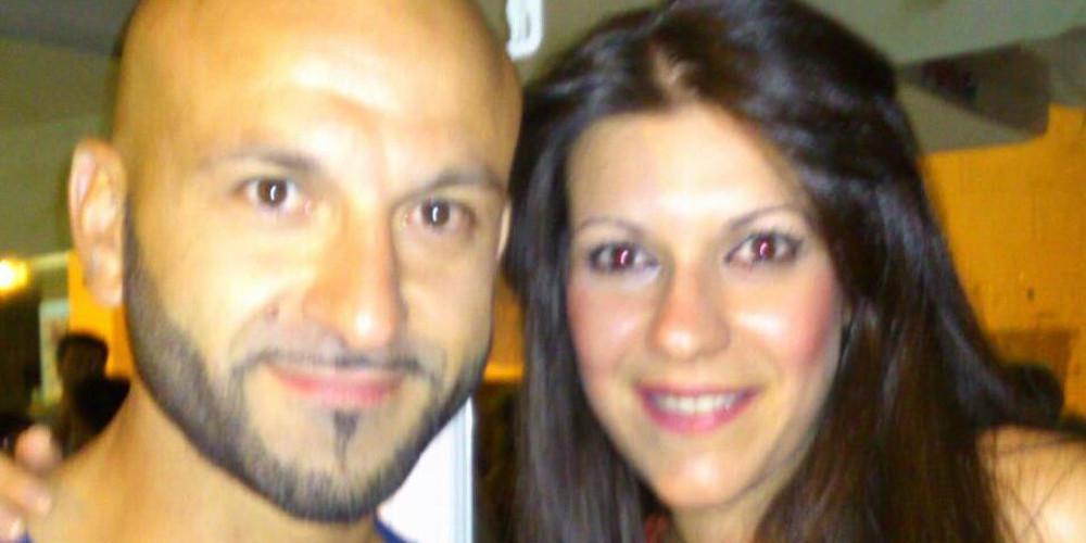 Αποζημίωση «μαμούθ» από τον «Mr Jumbo» στον Υπάτιο Πατμάνογλου