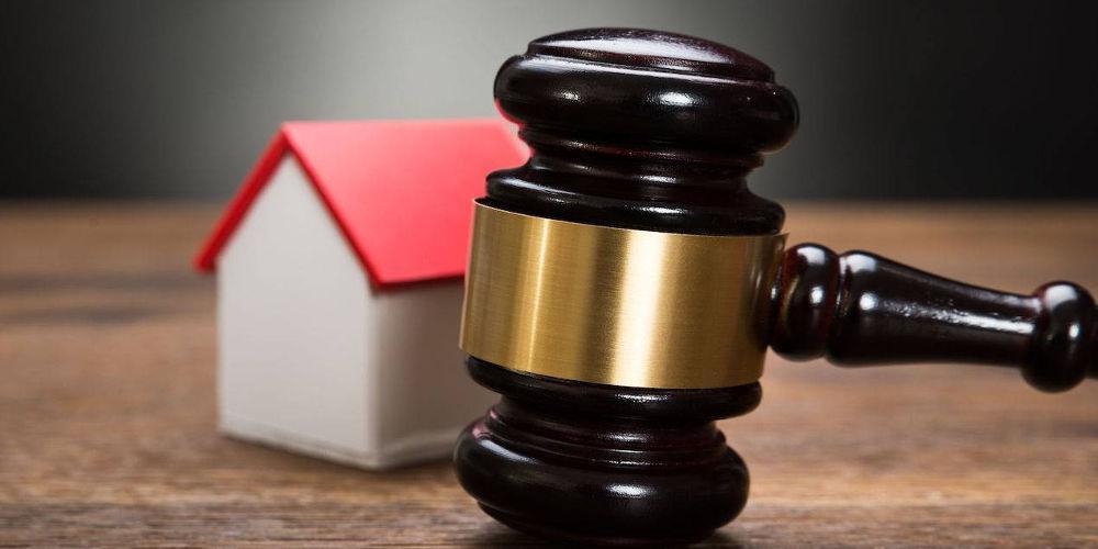 Αναστέλλονται οι πλειστηριασμοί μέχρι τις 28 Φεβρουαρίου