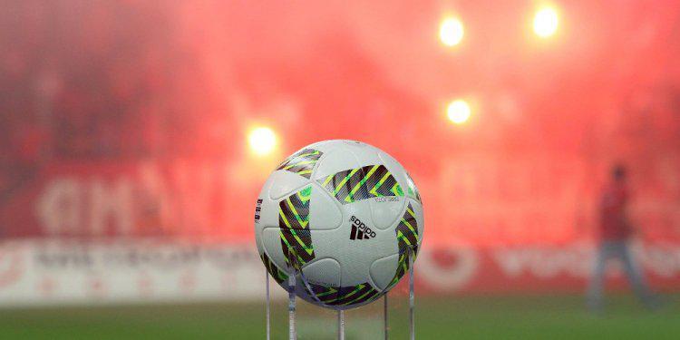 Βία στον αθλητισμό: Επεισόδια σε αγώνα στη Χαλκιδική