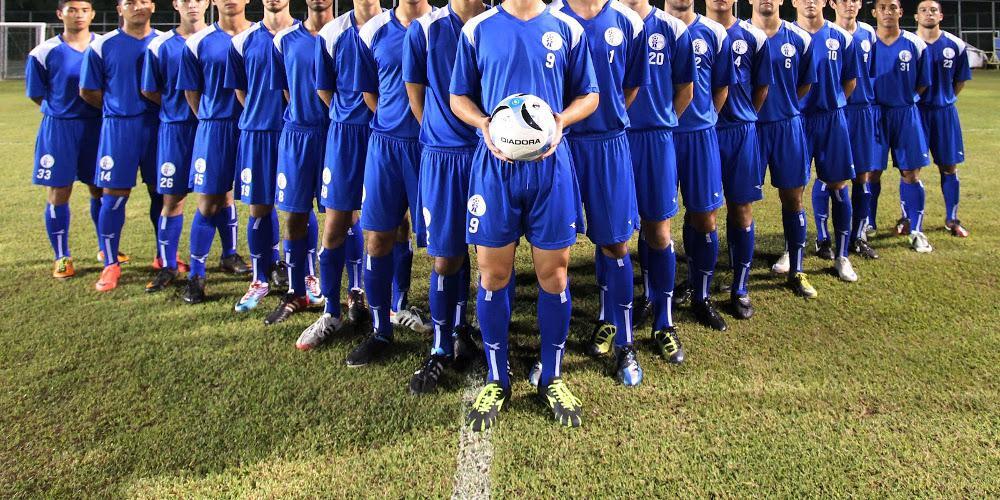 Ποδόσφαιρο: Οι πιo ακριβοί παίκτες του πλανήτη