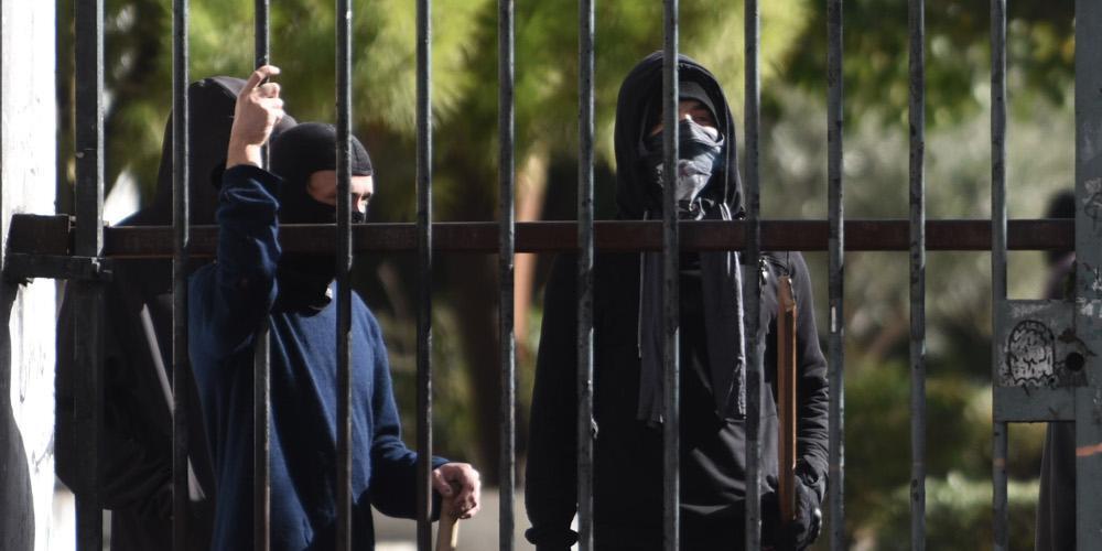 Θεσσαλονίκη