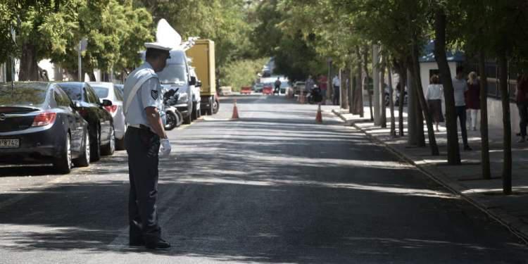 Θεσσαλονίκη