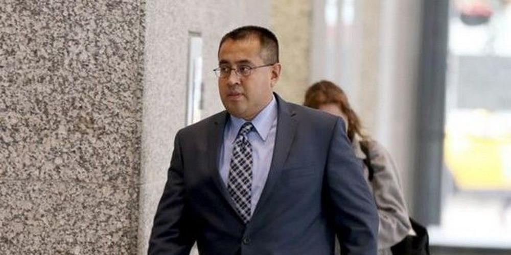 Πέντε χρόνια φυλάκιση στον αστυνομικό που πυροβόλησε έφηβους