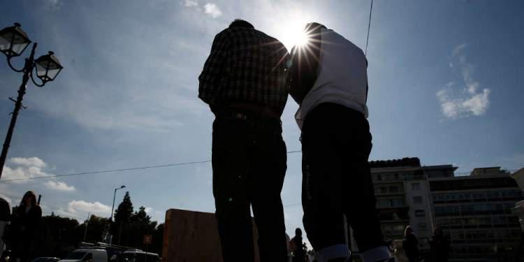 Πρόσφυγες θα κατευθυνθούν στα βόρεια σύνορα της χώρας