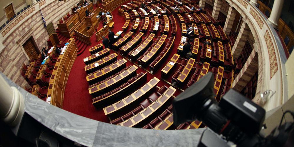 Τα 11 νέα μέτρα που φέρνει ο νέος Προϋπολογισμός του 2018