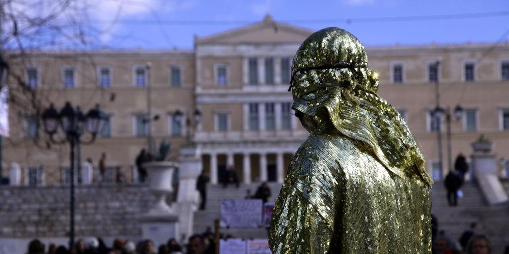 Προϋπολογισμός: Στα 4,96 δισ. το πρωτογενές πλεόνασμα του 2019 - Πώς διαμορφώνεται η εικόνα στα έσοδα και στις δαπάνες