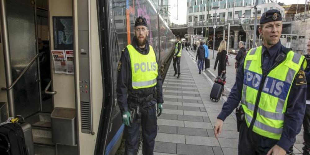 Βρέθηκε πτώμα άνδρα με πακέτο καλωδίων κολλημένο πάνω του