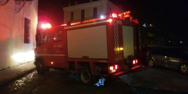 Θεσσαλονίκη