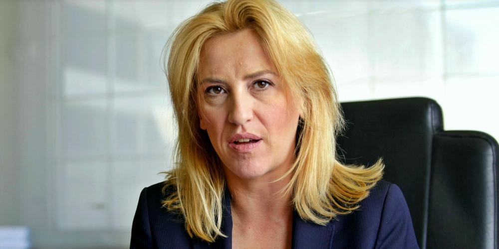 «Ναι» στην πρόταση Πατούλη για debate από τη Δούρου