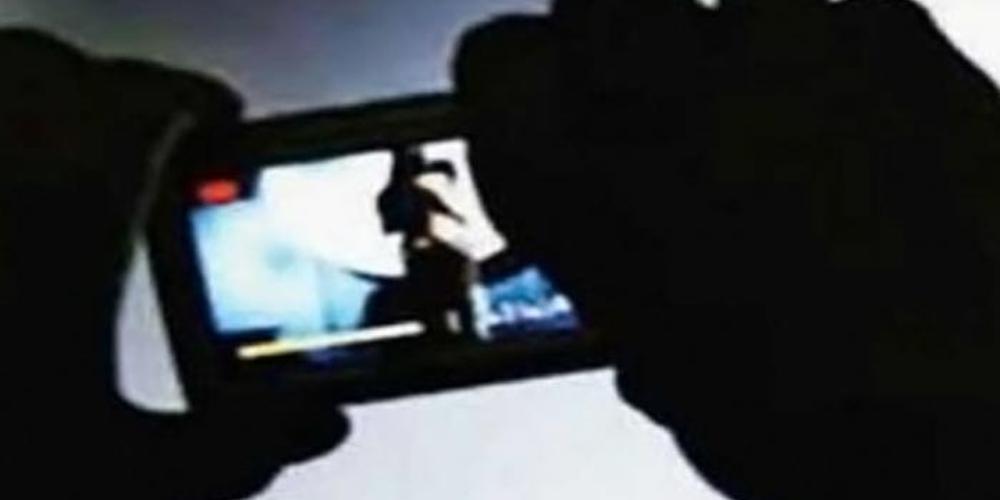 Θεσσαλονίκη: Από πλημμέλημα σε κακούργημα η ανάρτηση ροζ βίντεο – 37χρονος στα «χνάρια» του Στάθη Παναγιωτόπουλου