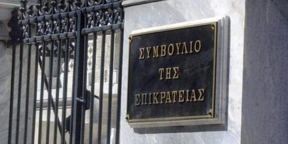 ΣτΕ για Μετρό Θεσσαλονίκης: «Πράσινο φως» για μεταφορά αρχαιοτήτων