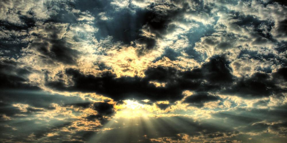 Πρόγνωση καιρού: Μικρή πτώση της θερμοκρασίας για σήμερα Παρασκευή