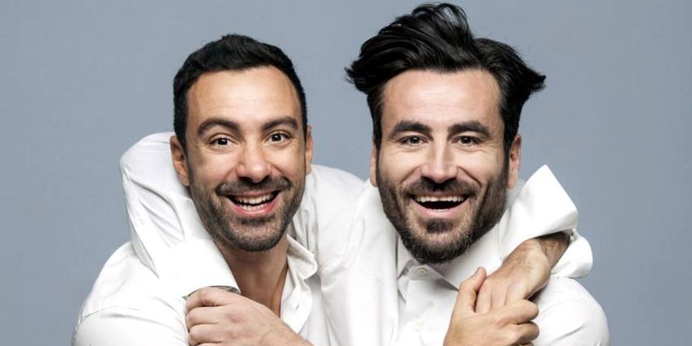 Άγρια κόντρα Τανιμανίδη-Μαυρίδη για το World Party: Ποιος λέει αλήθεια