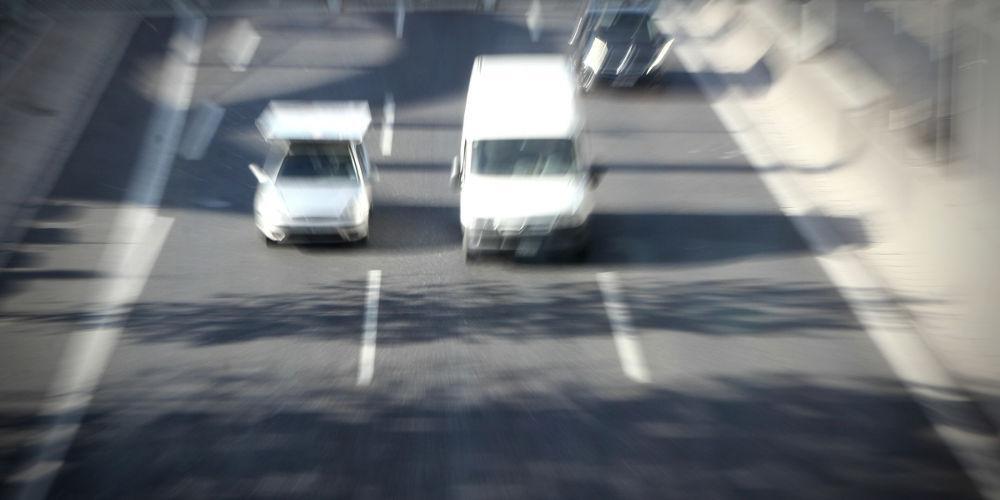 Προσοχή στην «παγίδα» για την πληρωμή των τελών κυκλοφορίας