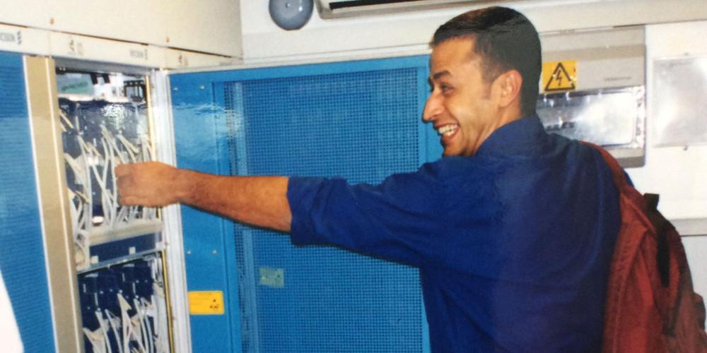 Υπόθεση Τσαλικίδη: Δικαίωση για τους συγγενείς, δολοφονήθηκε, δεν αυτοκτόνησε