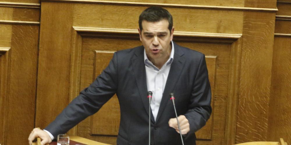 «Χρήσιμοι ηλίθιοι» μέχρι τέλους