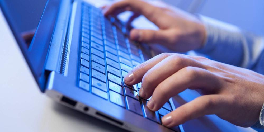 Πώς θα βρω τι χρωστάω στην εφορία