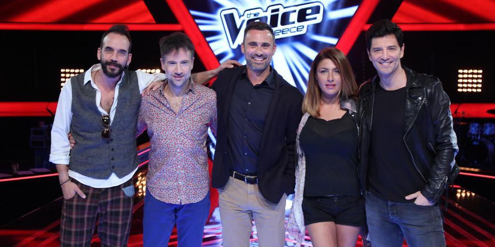 «Ηρθε το τέλος» για ριάλιτι και σόου