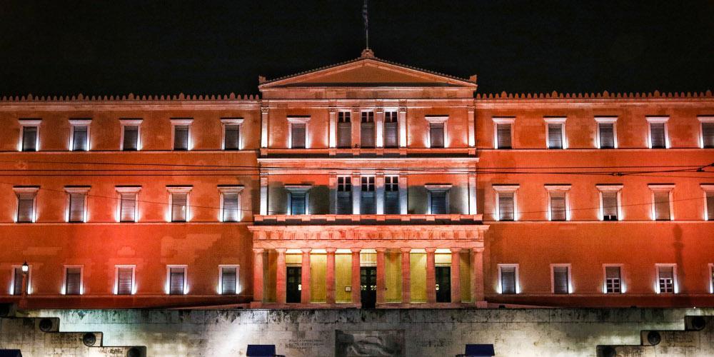 CNBC: Καθρέπτης για την Ε.Ε. η συμφωνία για το ελληνικό χρέος