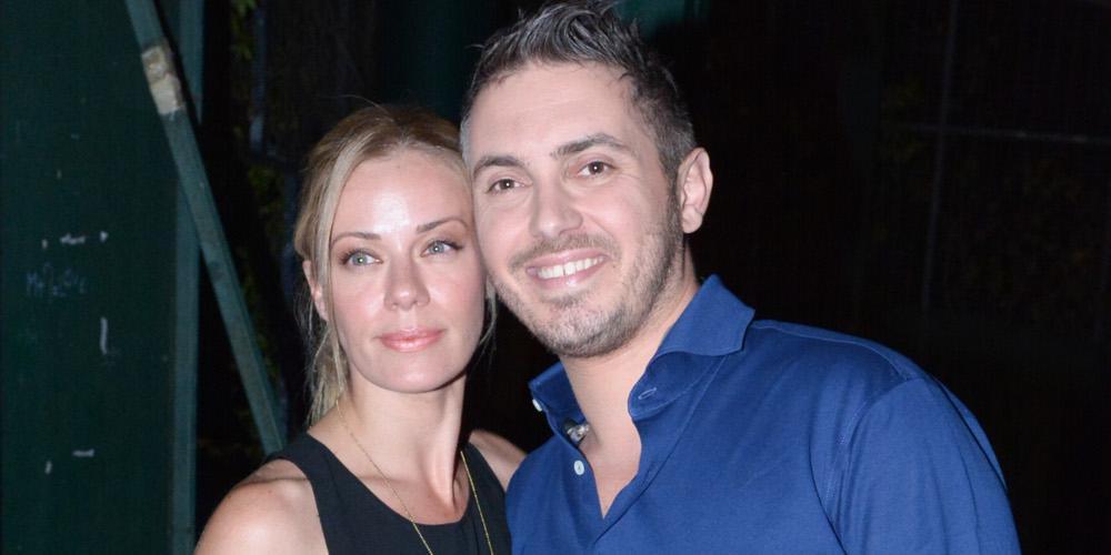 Μακρυπούλια - Χατζηγιάννης: Όλη η αλήθεια για το τρίτο πρόσωπο