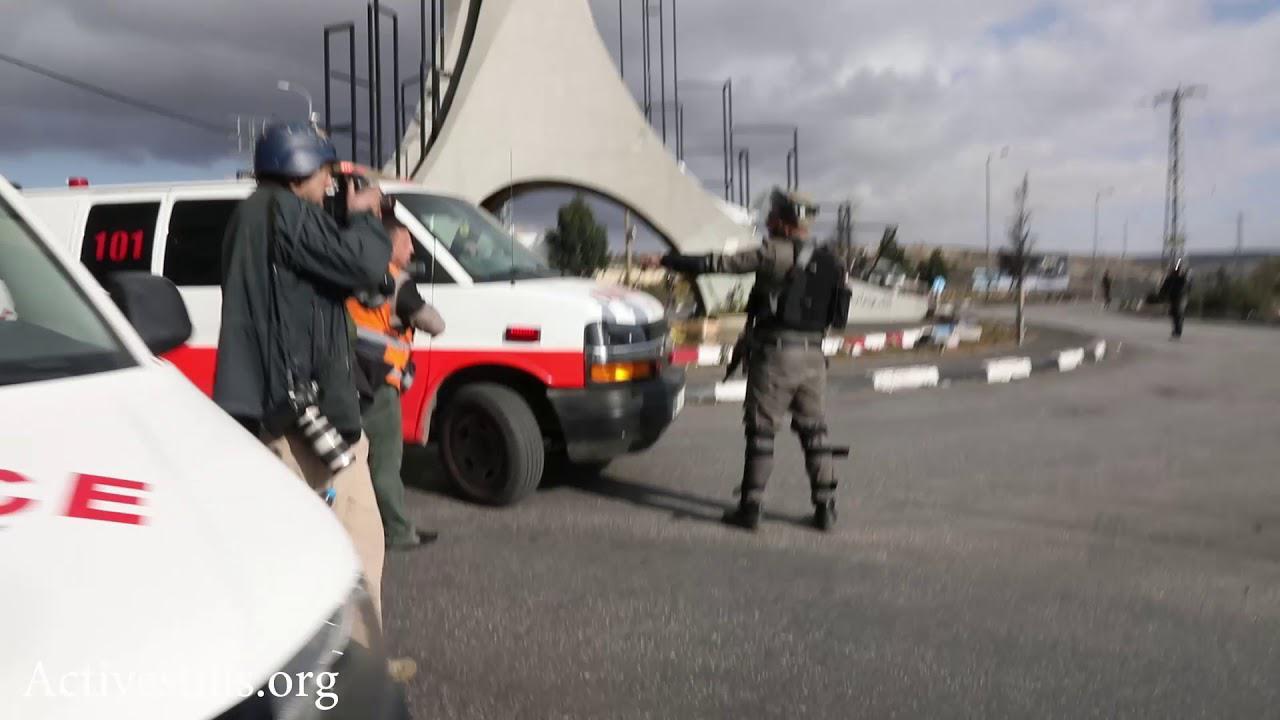 Μεσανατολικό