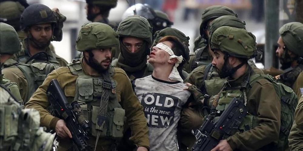 Μεσοανατολικό