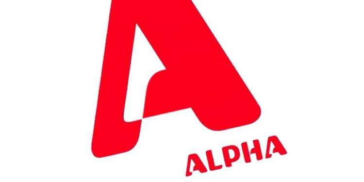 Συναγερμός στον Alpha: Σφήνα Σαββίδη για πασίγνωστο δημοσιογράφο του
