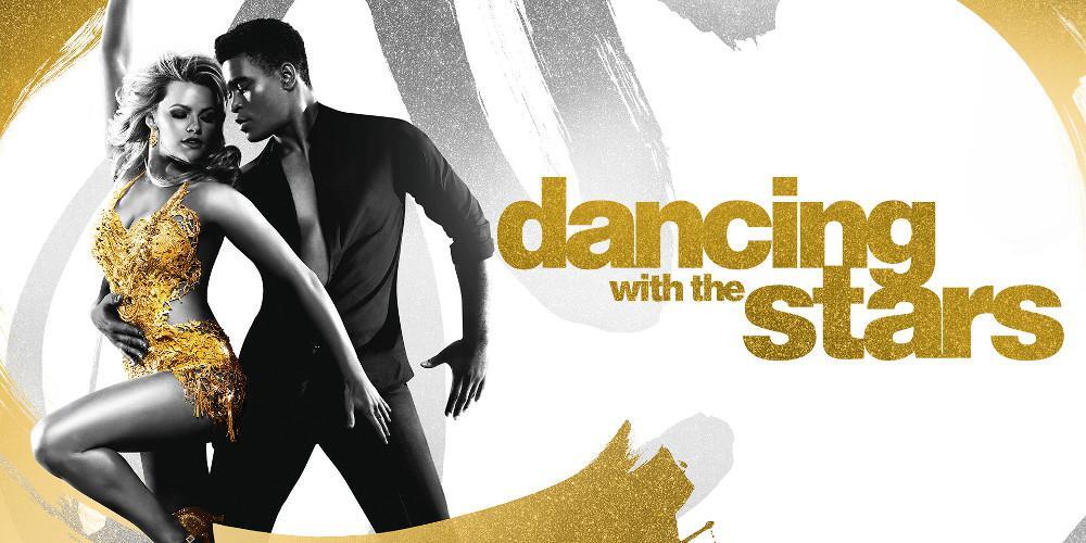 Τα πρώτα ονόματα που έχουν συζητήσει για το Dancing with the stars