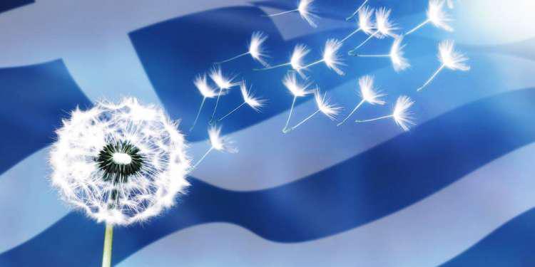 Ιστορίες ξενιτιάς: Τέσσερις Ελληνες μετανάστες μιλούν για την φυγή τους από την Ελλάδα