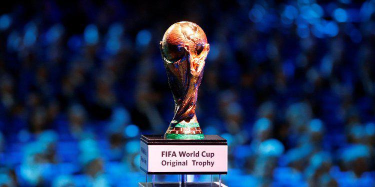 Μουντιάλ 2018: Τέσταρε τις γνώσεις σου στο κουίζ για την ιστορία των Μουντιάλ