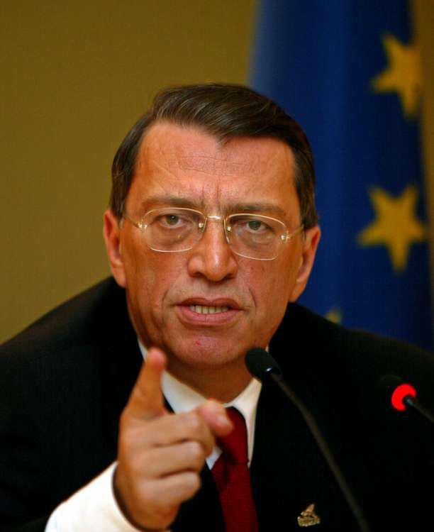 Εσωτερική εικόνα άρθρου