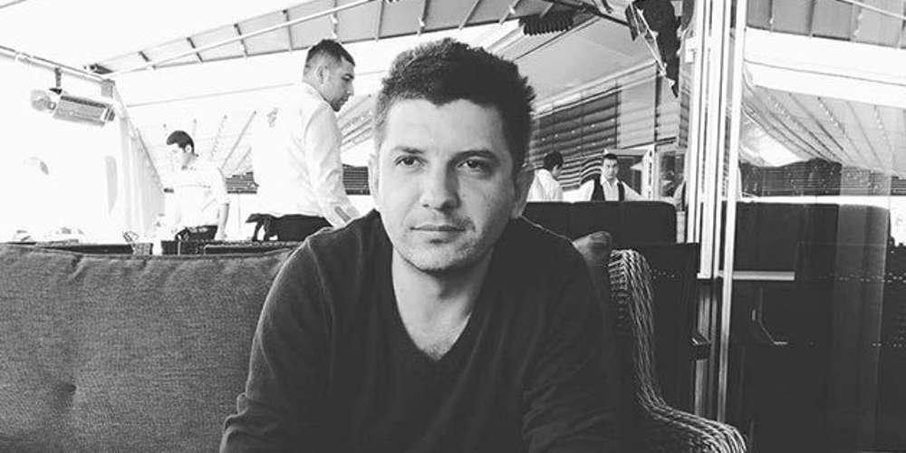 Toύρκος υπαξιωματικός σκοτώθηκε παίζοντας ρώσικη ρουλέτα