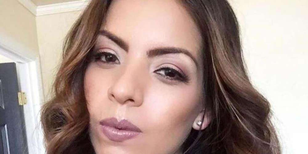 Νεκρή η διάσημη πορνοστάρ Yuri Luv [εικόνες]