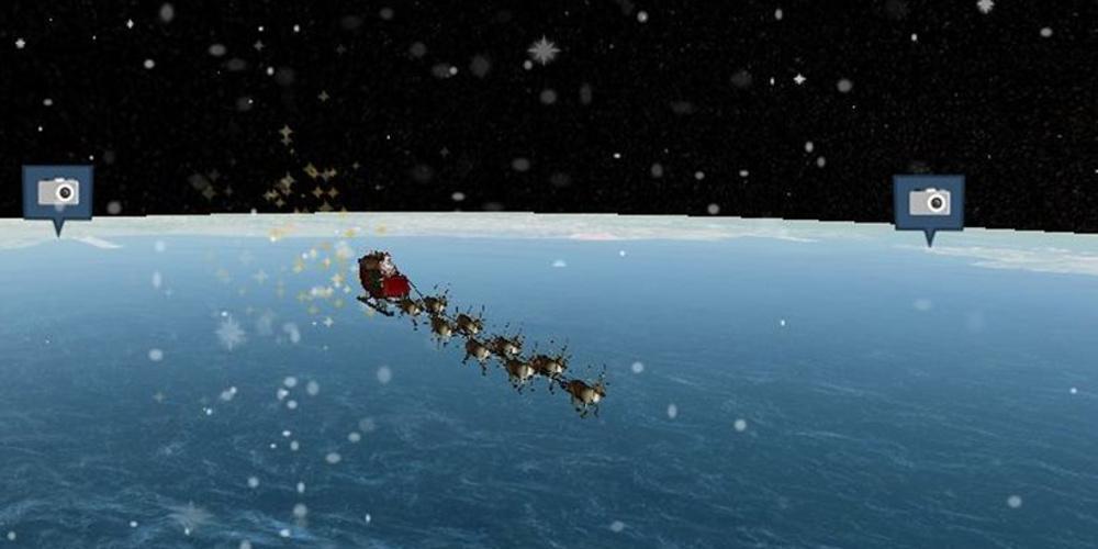 Άγιος Βασίλης