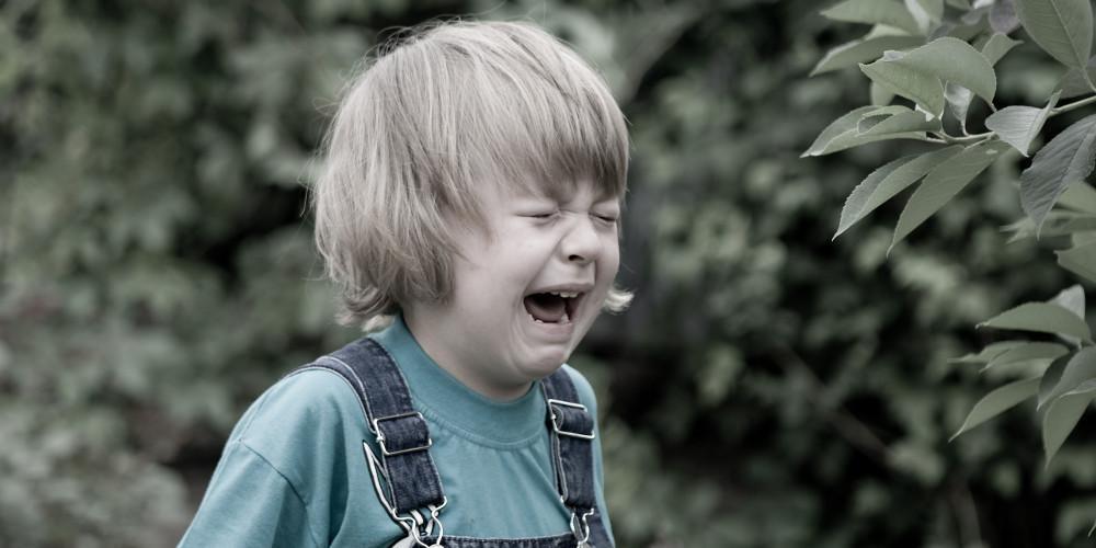 Φρίκη στον Άγιο Δημήτριο: Πατέρας εξέδιδε τα παιδιά του στους σεξουαλικούς συντρόφους του