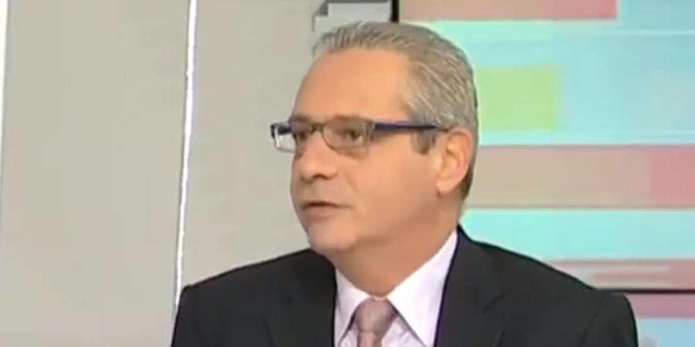 Σε κλίμα οδύνης κηδεύτηκε ο Δημήτρης Αλειφερόπουλος