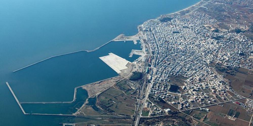 Η Δικαιοσύνη θα αποφασίσει ποιος θα είναι δήμαρχος Αλεξανδρούπολης!