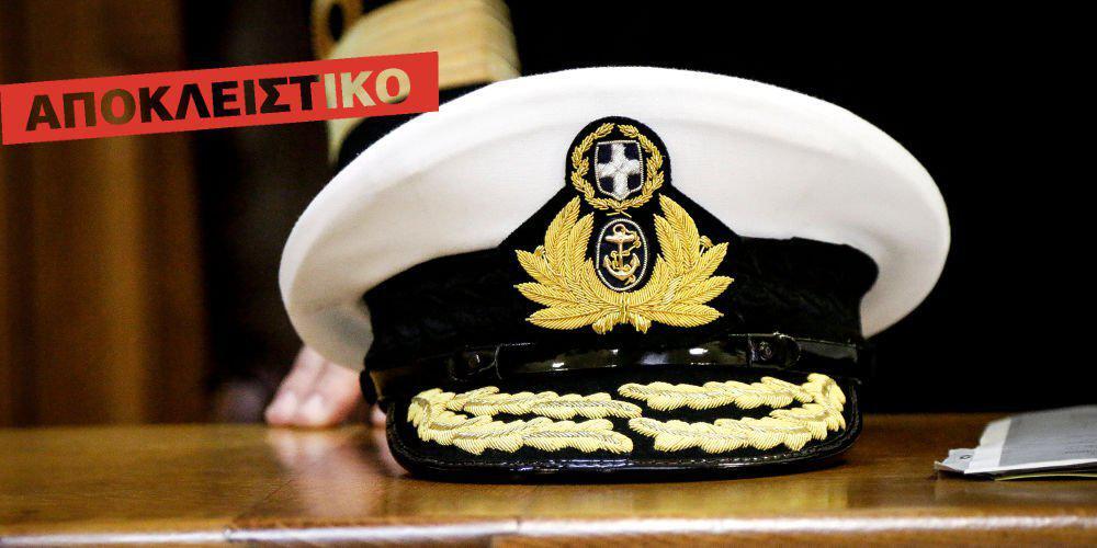 Αποκλειστικό: Επιστροφή αναδρομικών και στα ειδικά μισθολόγια