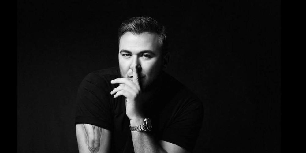 H χλιδάτη συναυλία του Αντώνη Ρέμου στις Άλπεις [βίντεο]