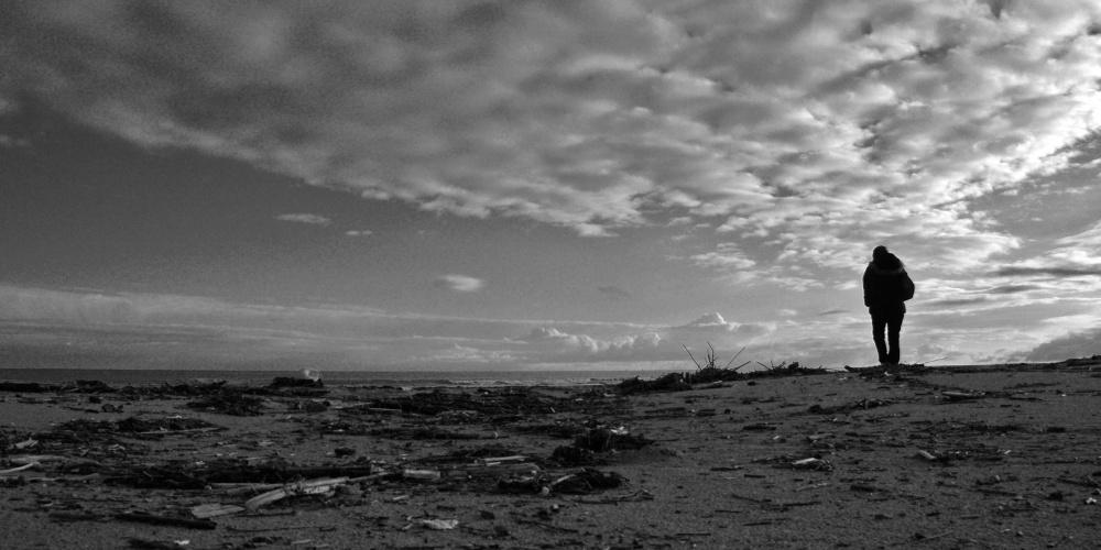 Ευρωβαρόμετρο: Κρίση και ανεργία κατέστησαν τους Έλληνες τους πιο απαισιόδοξους πολίτες της Ευρώπης