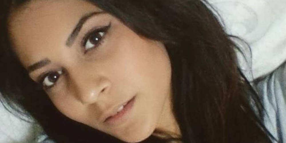 Τον βρήκε ο αδελφός του κρεμασμένο στην καρυδιά στη Φθιώτιδα