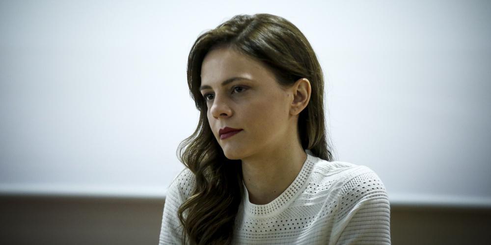 Τι συμφωνήθηκε με τους θεσμούς σε εργασιακά και ασφάλιση